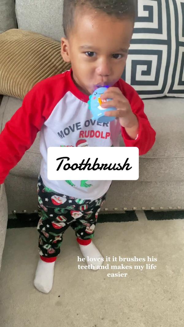 Post by nonichemommy