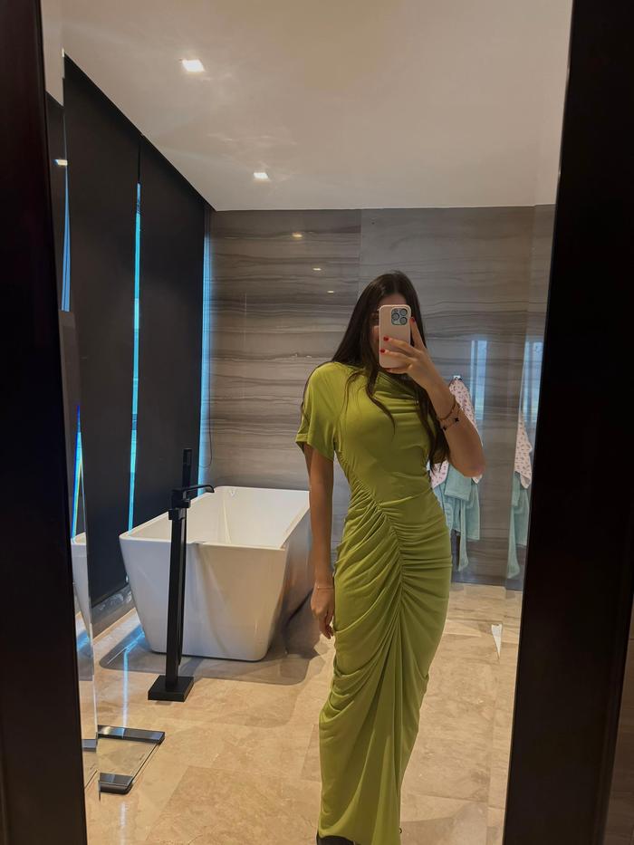 Post by shirleypesso1