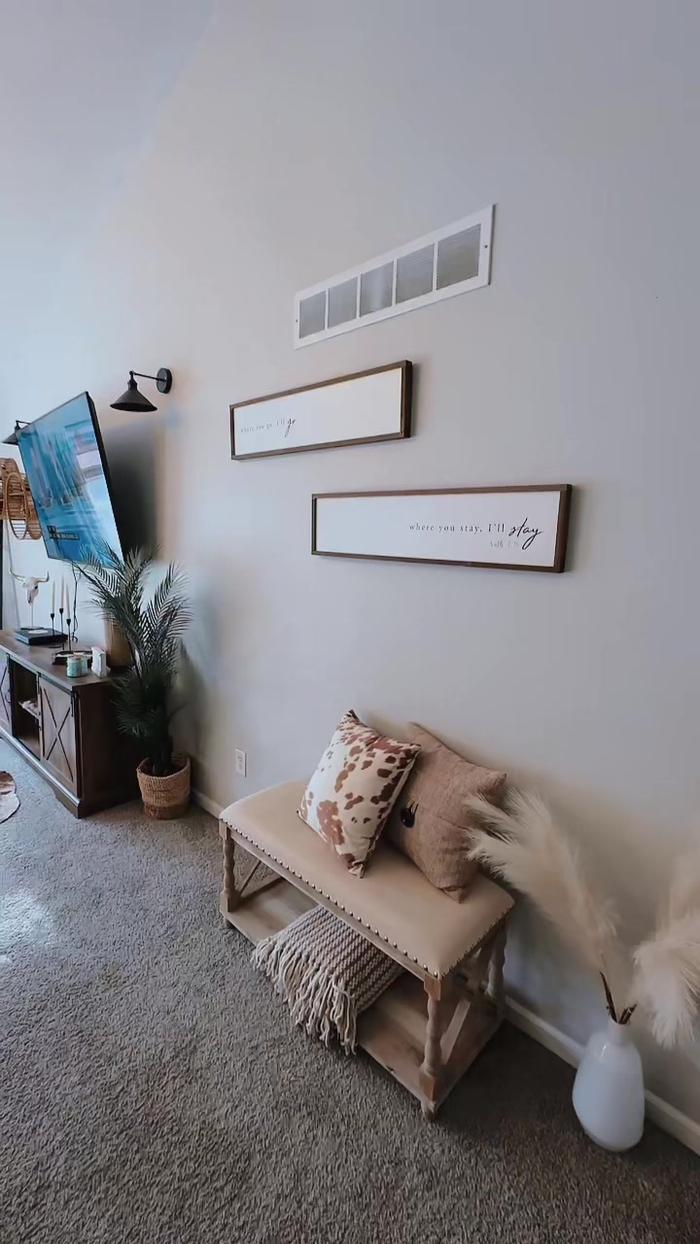 Post by carlyburcham