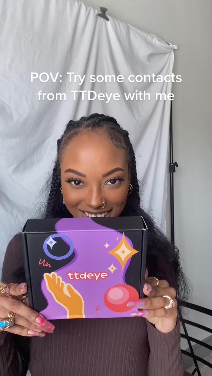 Post by nicholetteashley