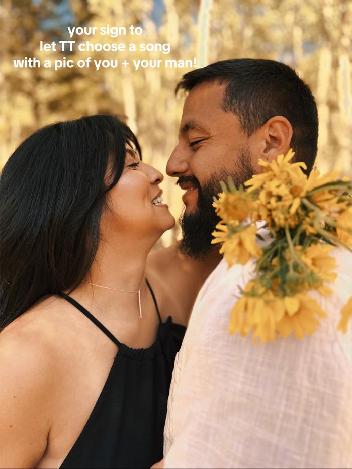 Post by its.sabrina.z