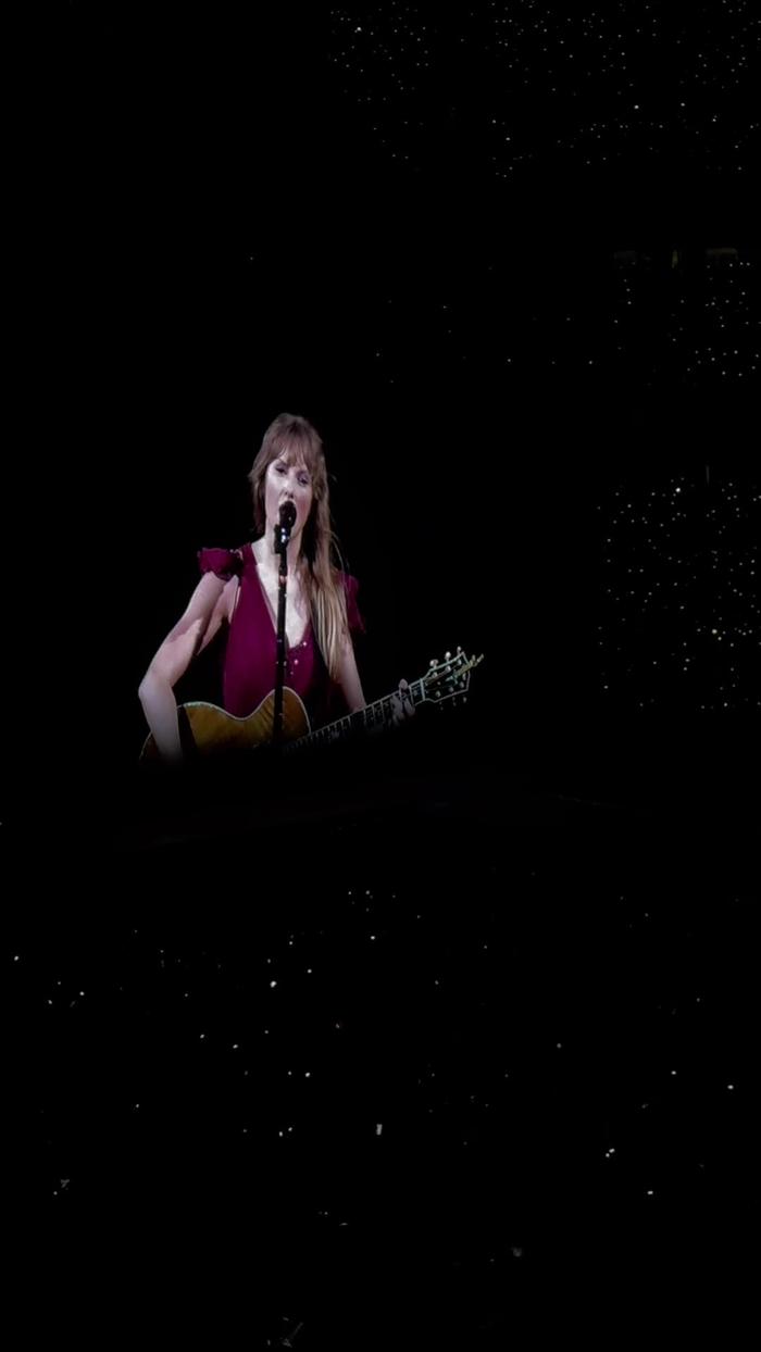 Post by lovelyvalvaal