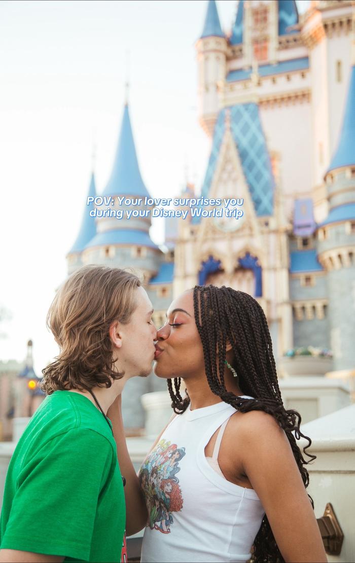 Post by janaykristine