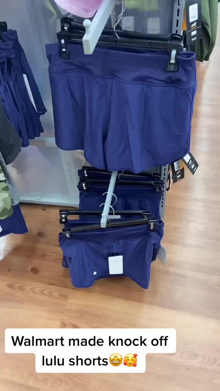 Post by anabellelabakiss