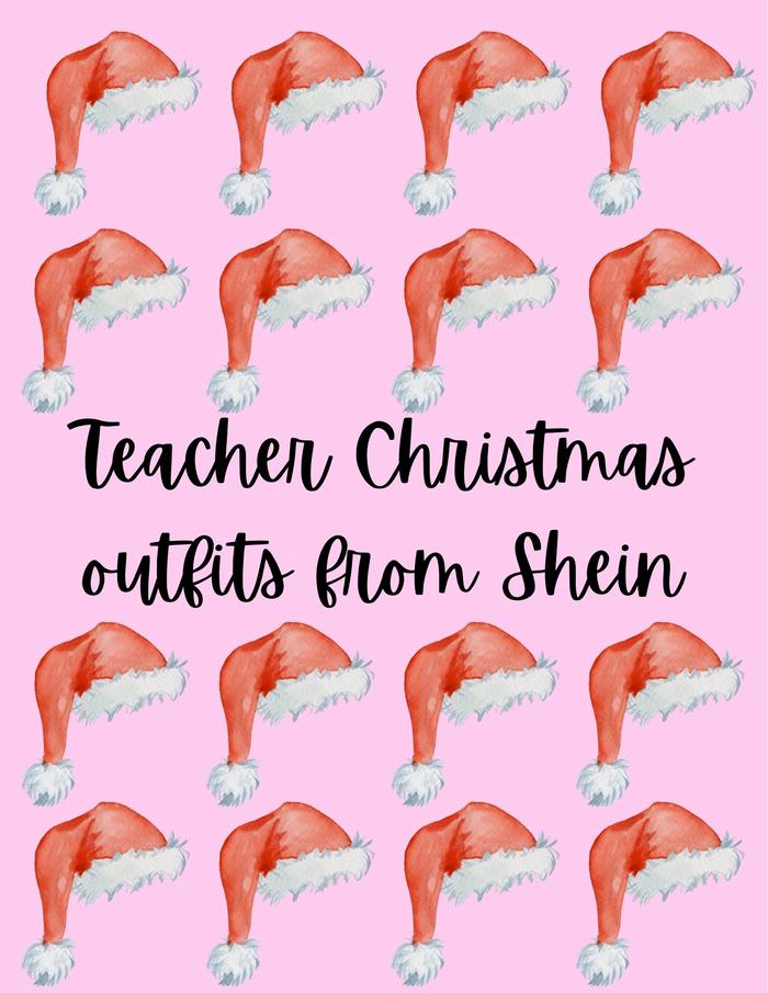 Post by whitneybyrdteacher