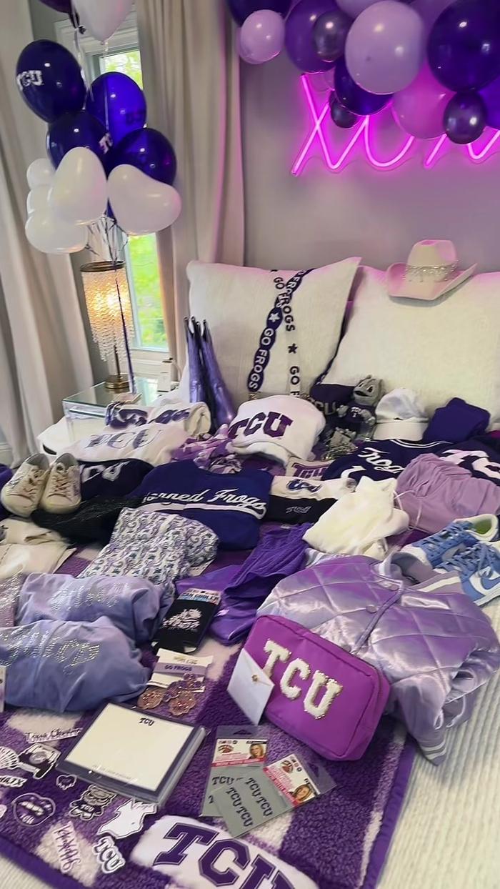 Post by peytonposadas