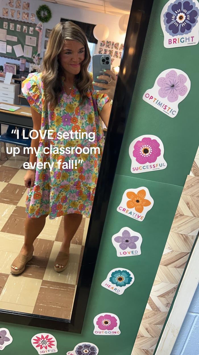 Post by calliepricesmith