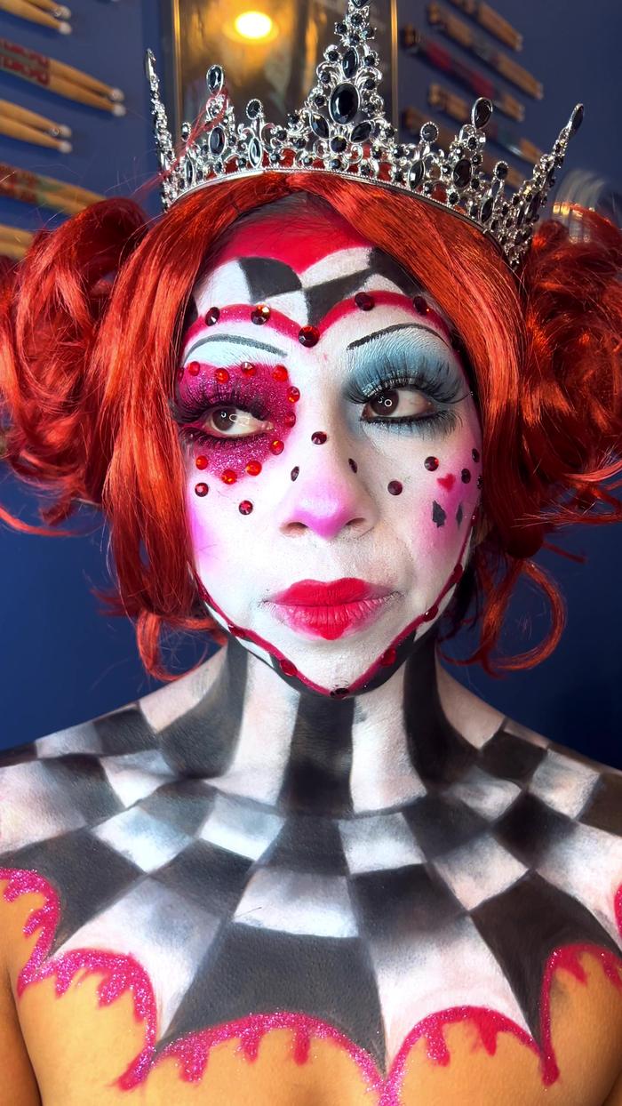 Post by tiffanycherre