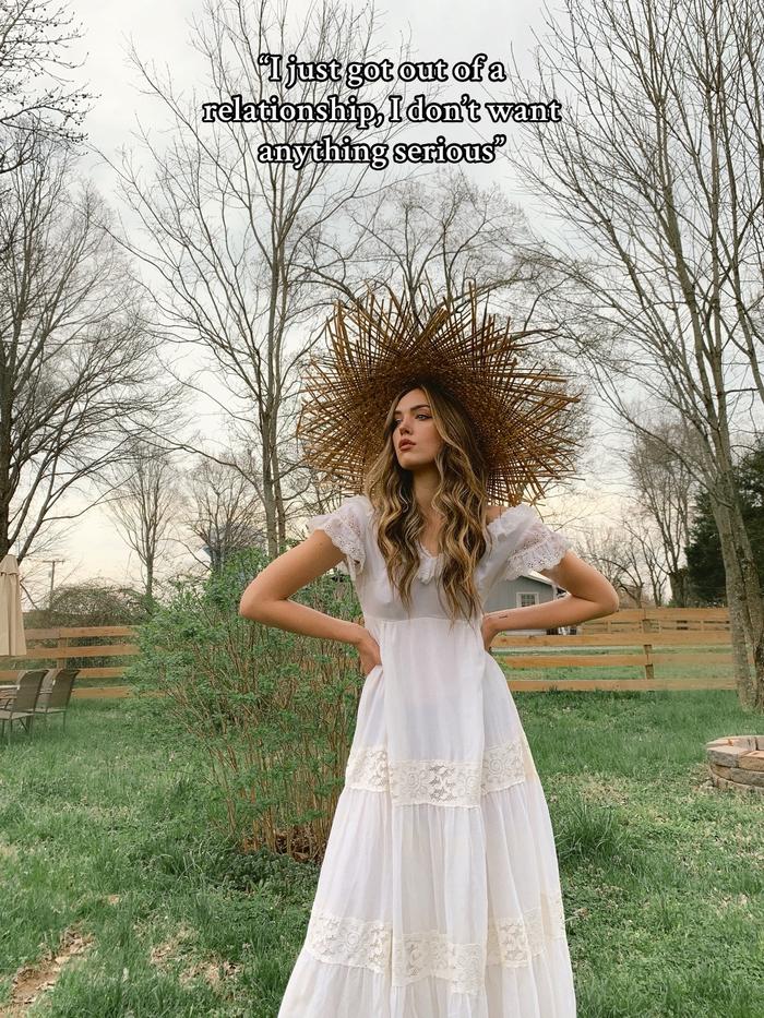 Post by kara.smucker