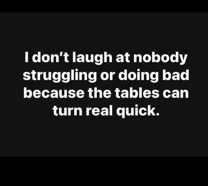 Post by iamnikkiparker51