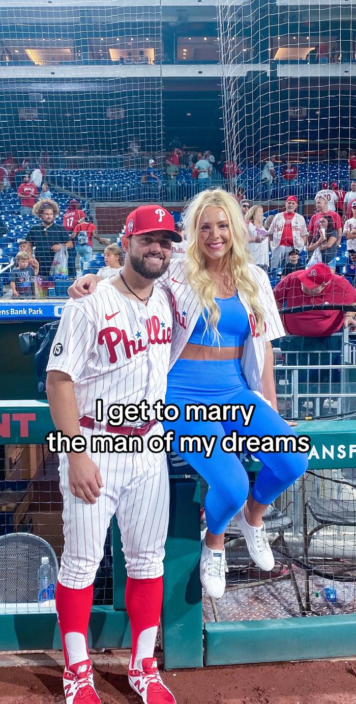 Post by cammillerose