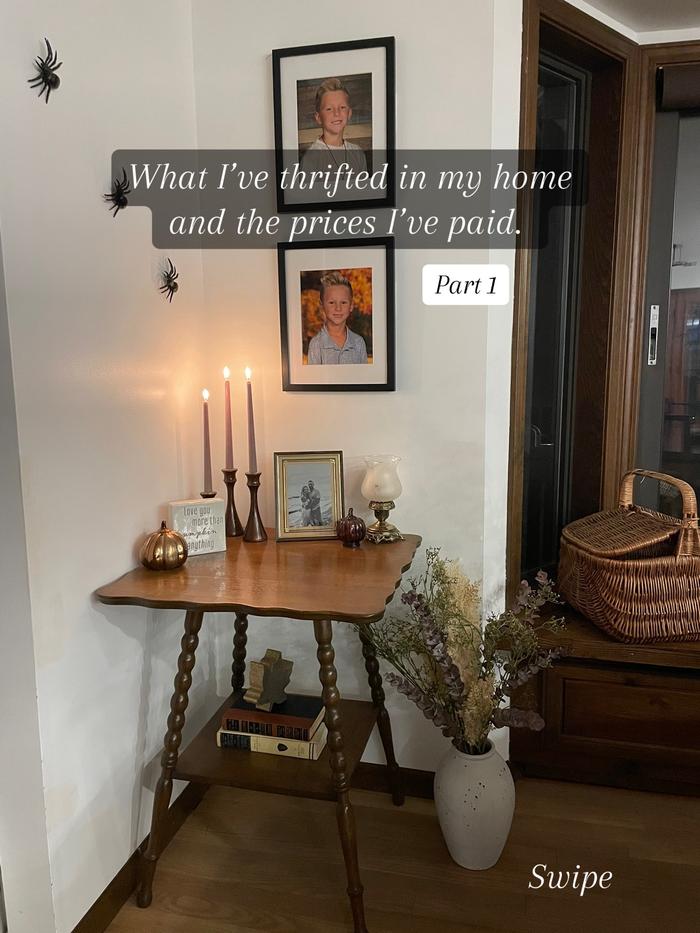 Post by brokemomsbeauty