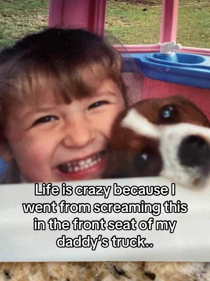 Post by morganhyatt24