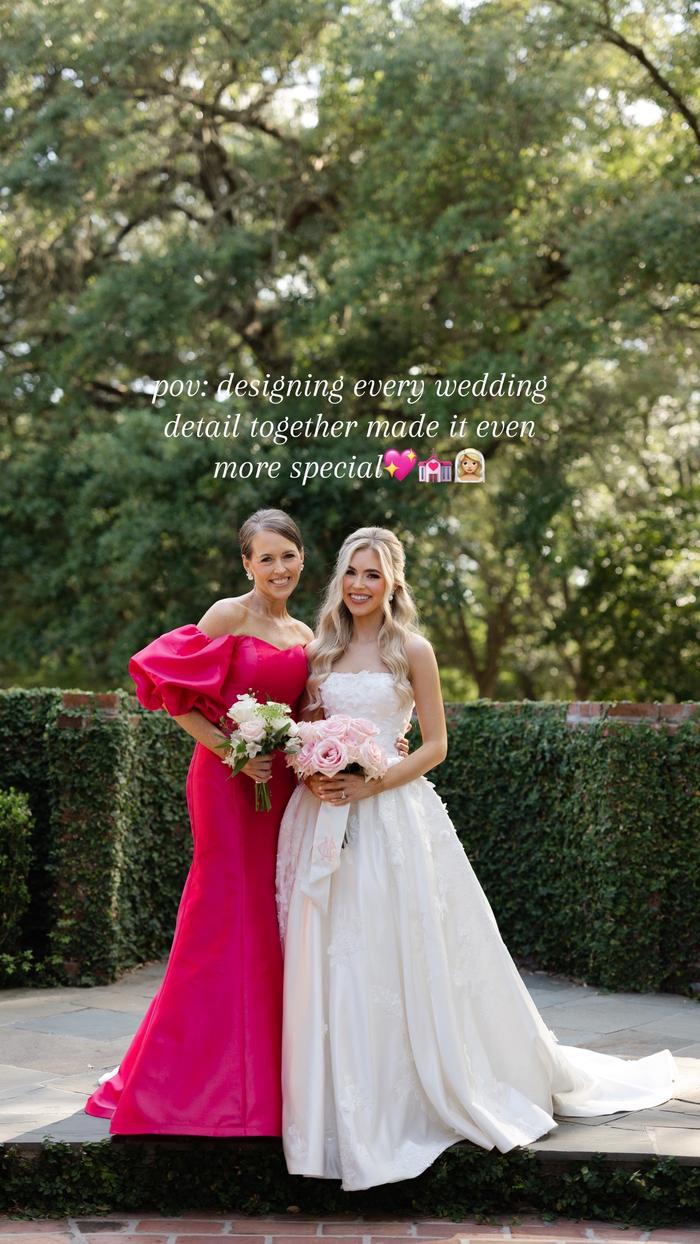 Post by carolinecmiller