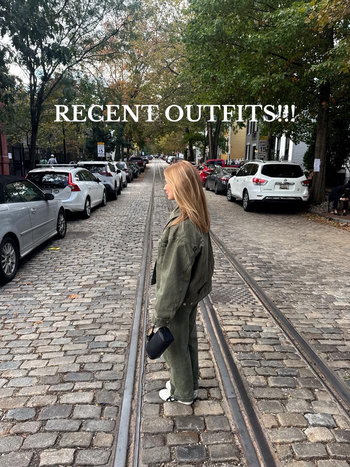 Post by stellapalmerr