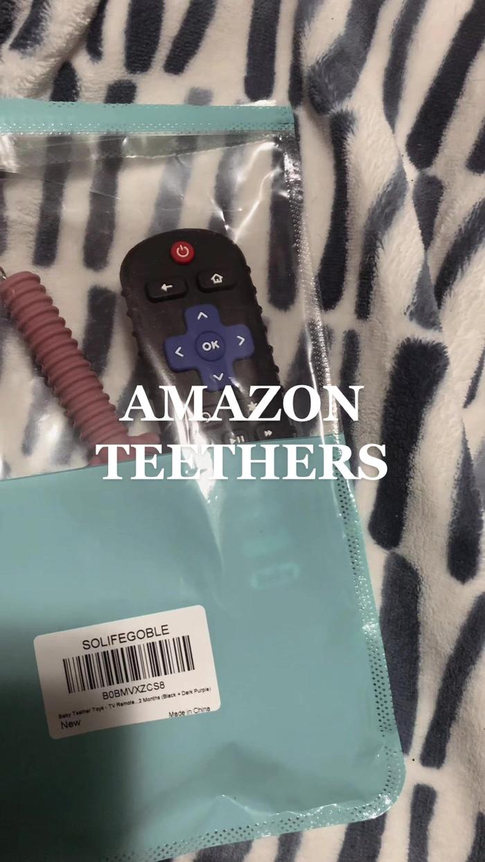 Post by kierstenbolender