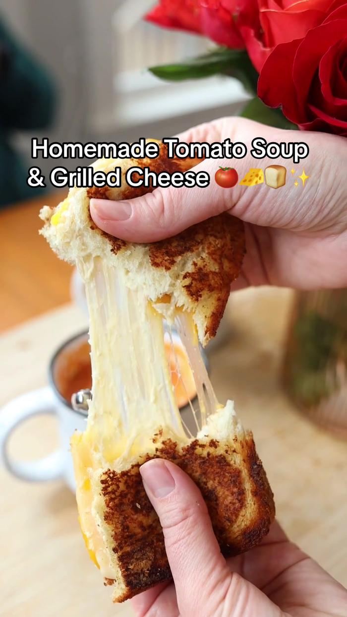 Post by haleyherridge