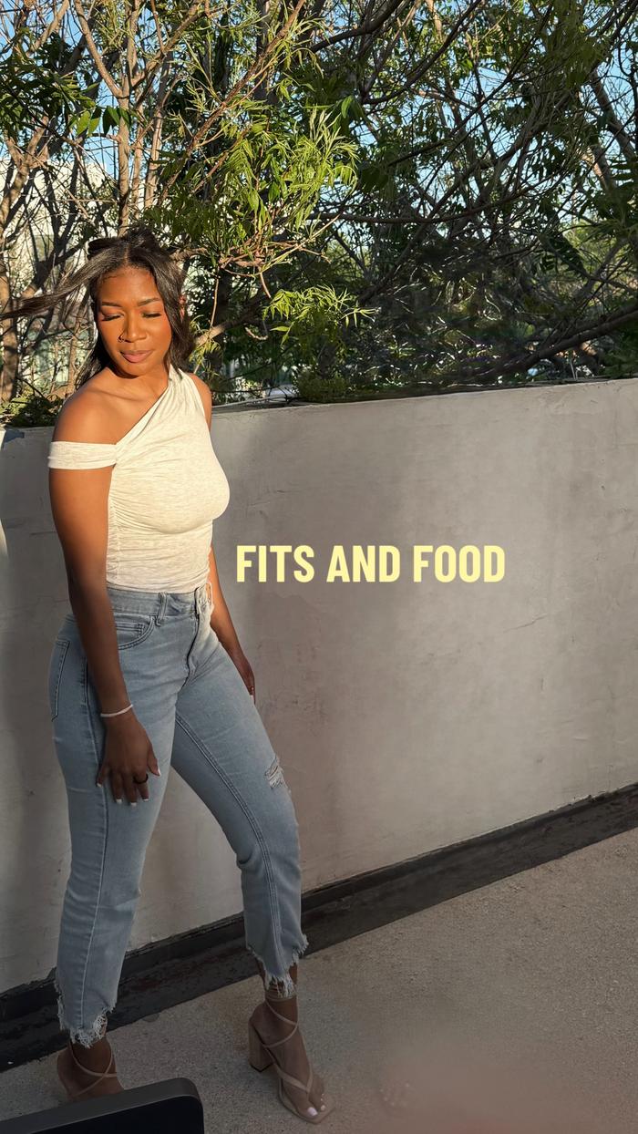 Post by blainechristie