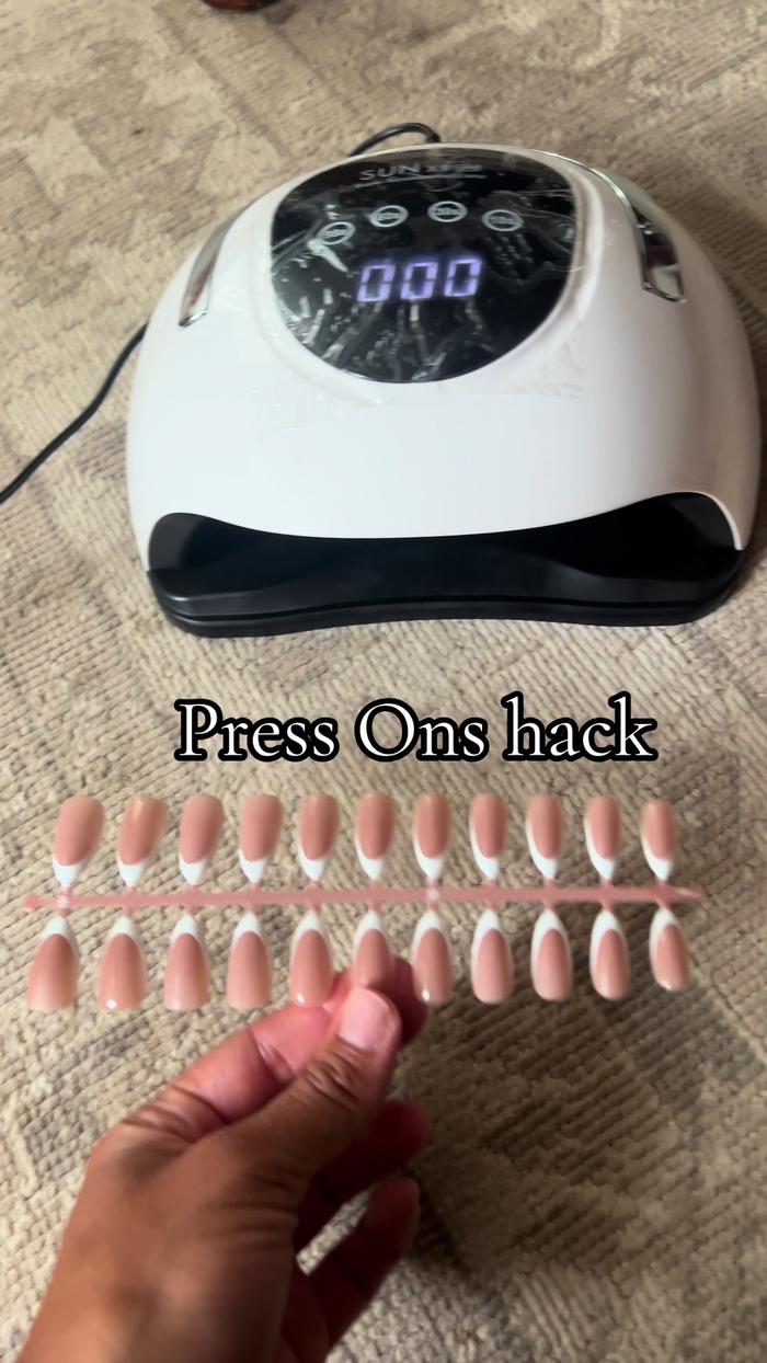 Post by ashlissettelugo