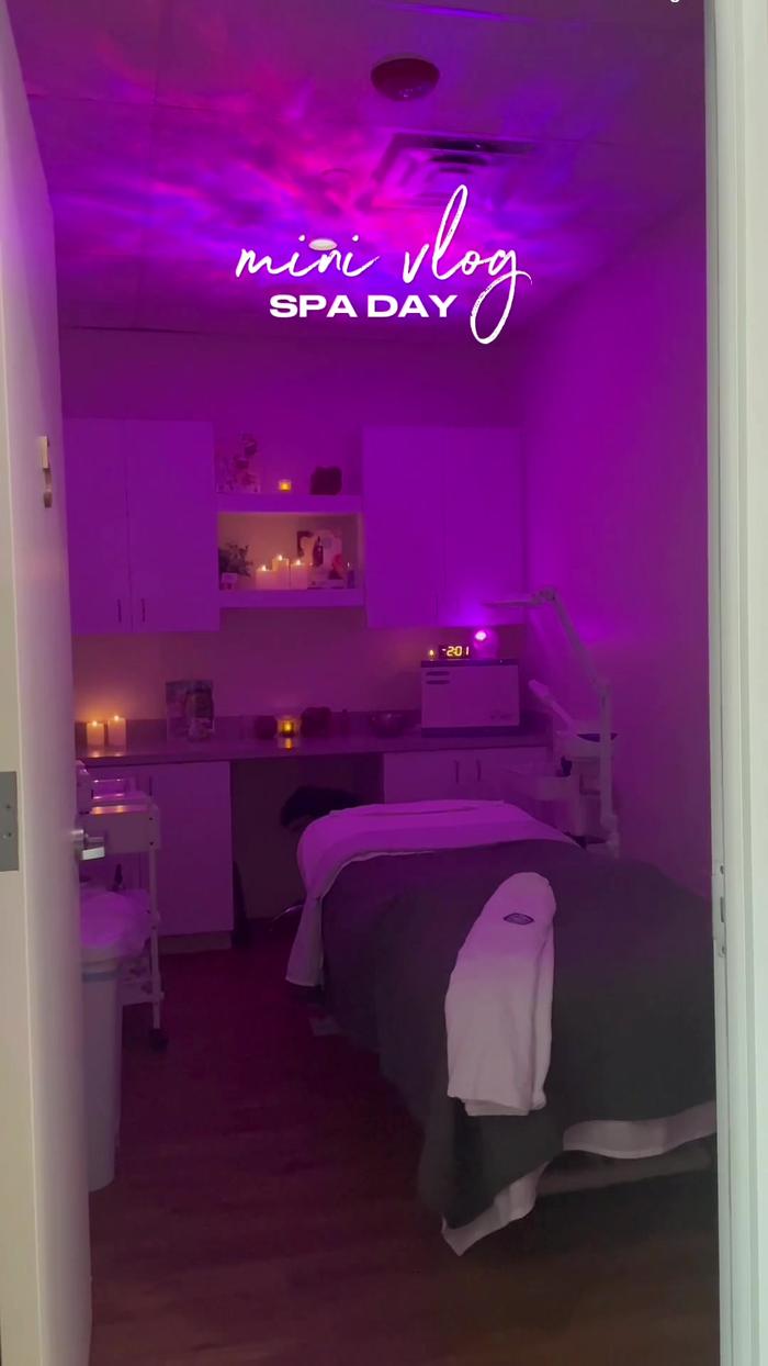 Post by musingwithmel