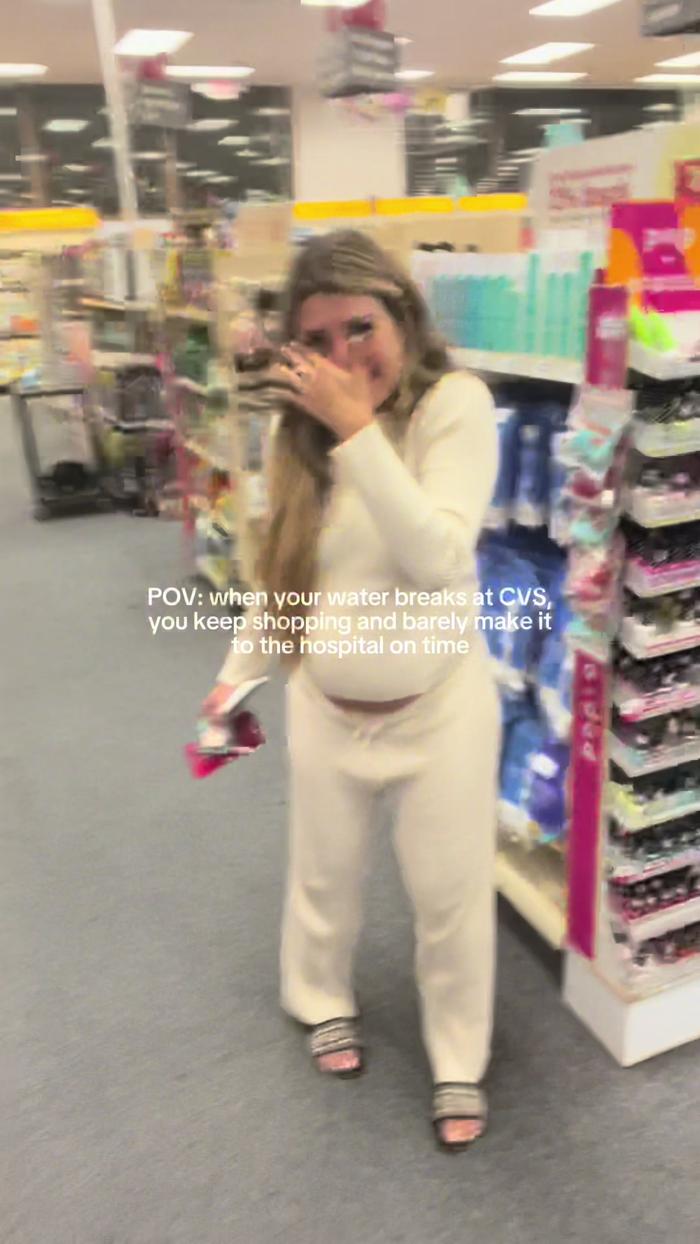 Post by gladwematched