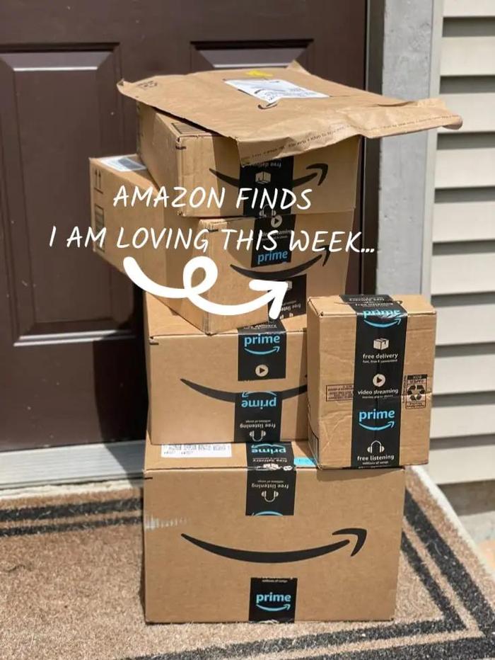 Post by bennettrvtravels