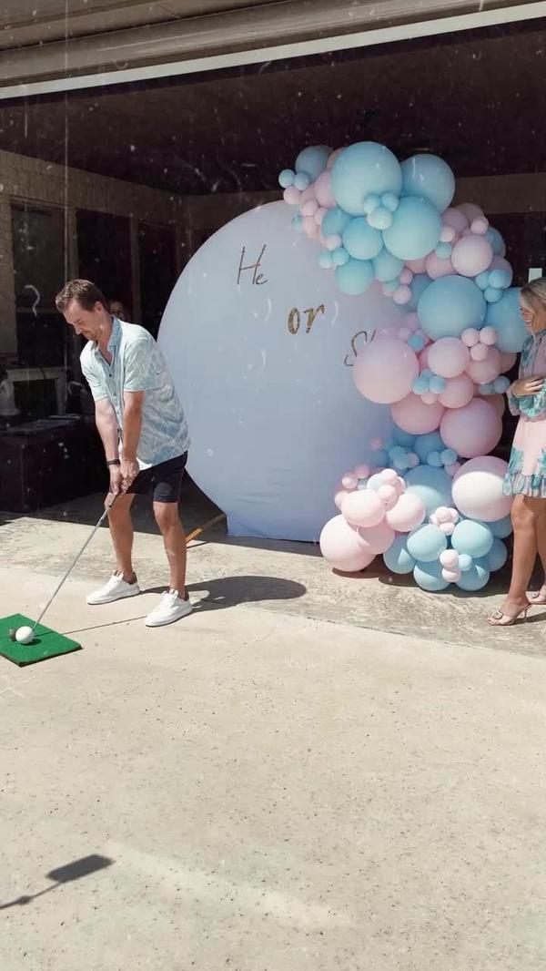 Post by paytonraejustice