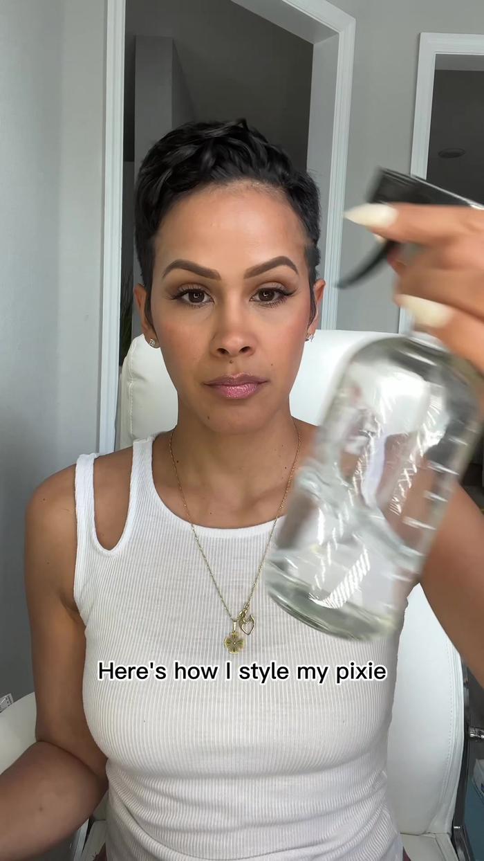 Post by justlikejackies