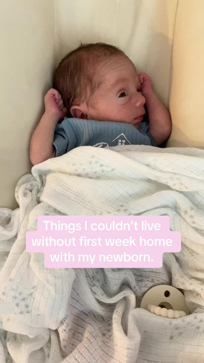 Post by heyaddnotsubtract