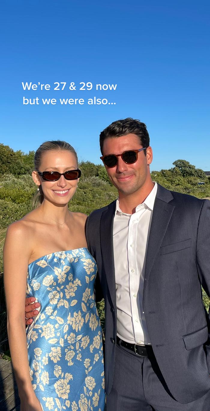 Post by shannonbarkerrr