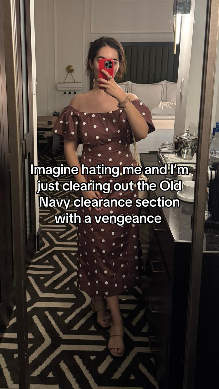 Post by nectarinestreet