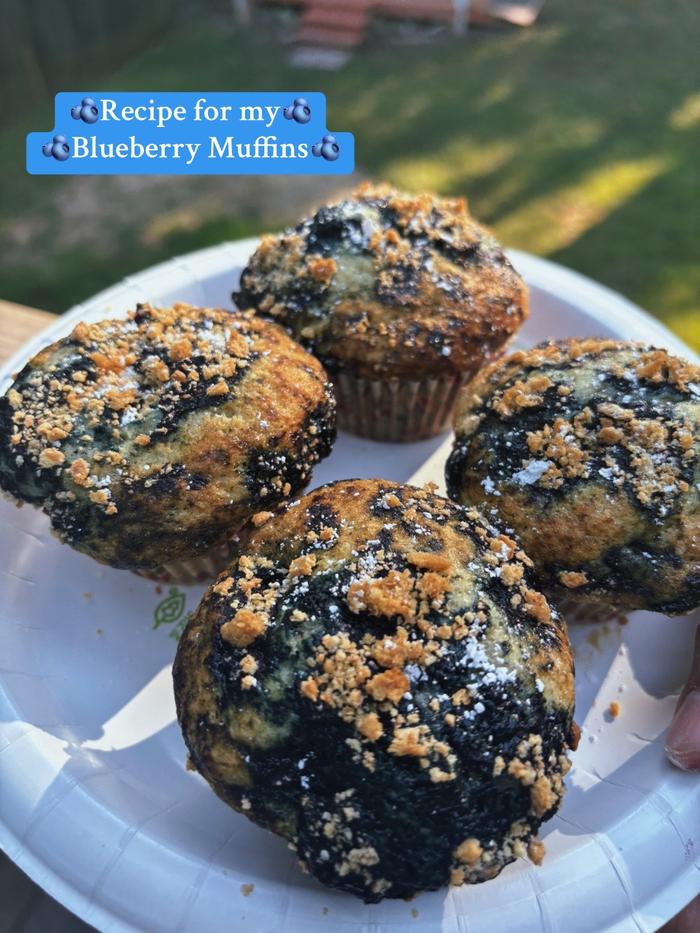 Post by thegloandgrow