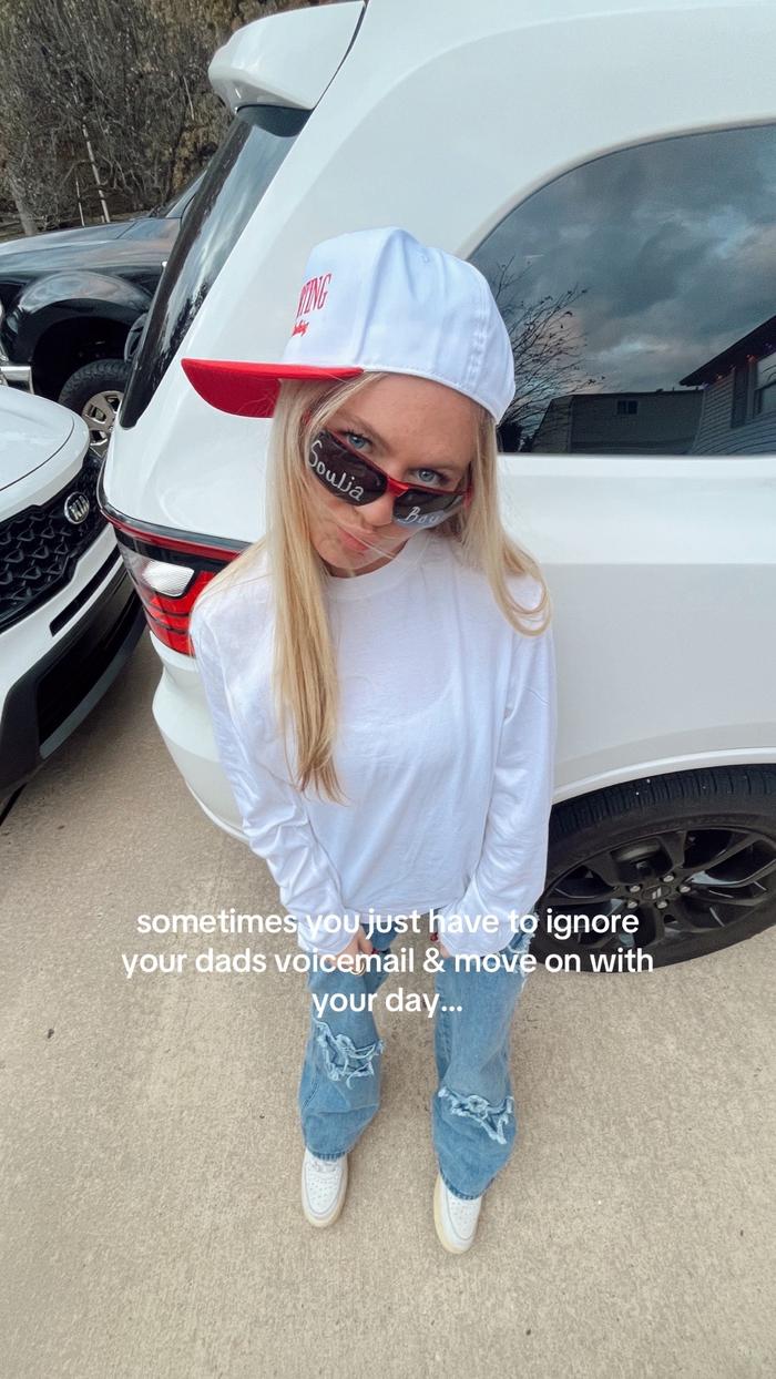 Post by rosesandwellness