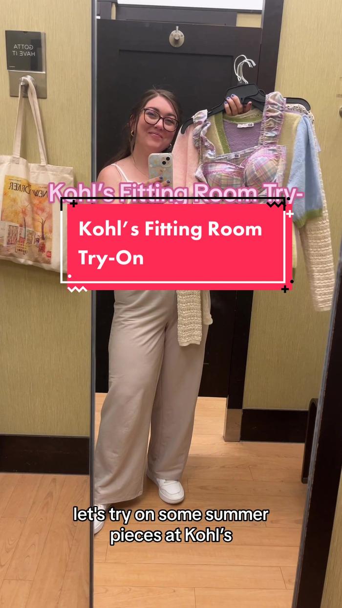 Post by xoxoglitterbug