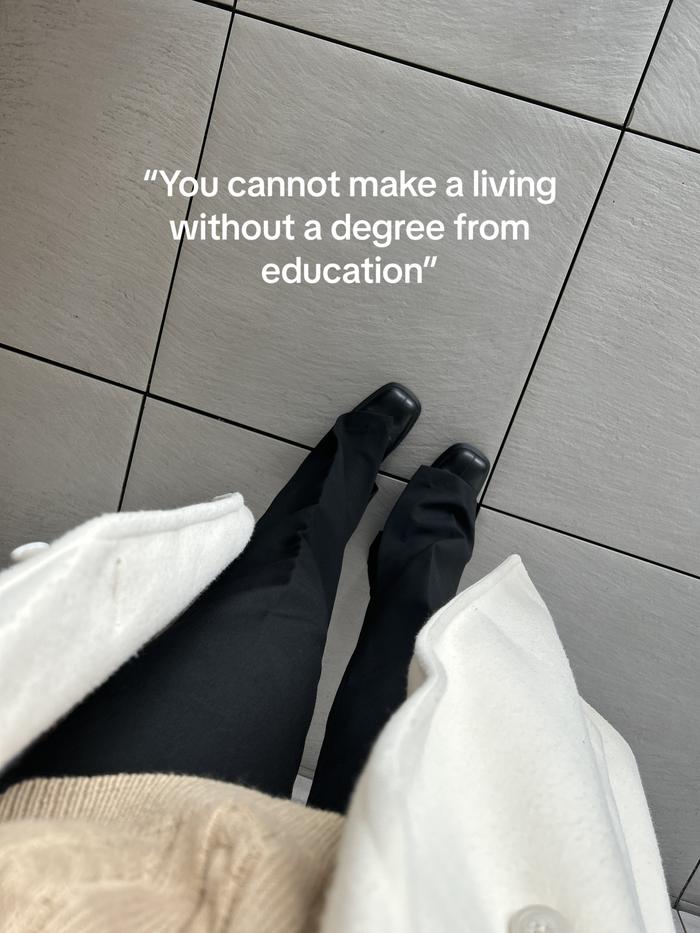 Post by saraugc.xuereb