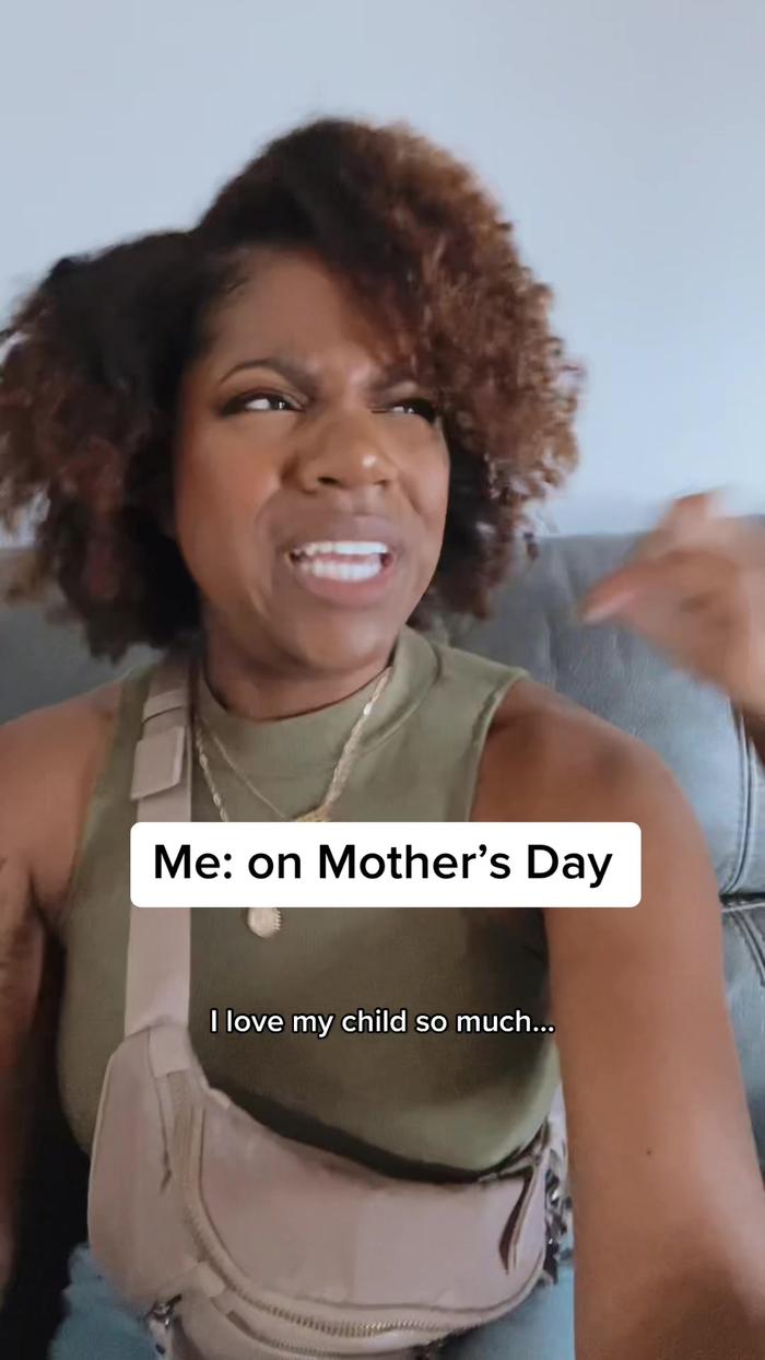 Post by jannetteerin