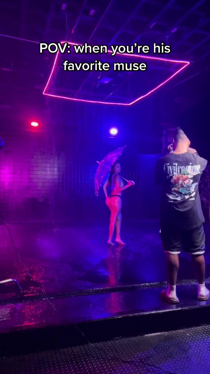 Post by ashlissettelugo