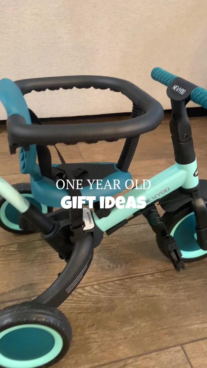 Post by heyaddnotsubtract