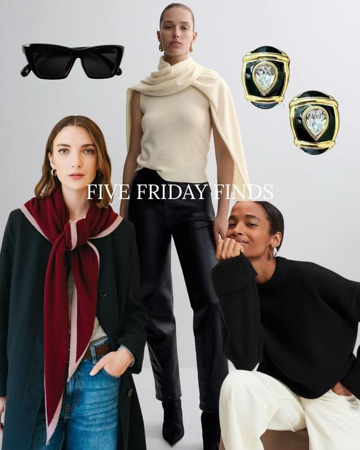 Post by didaritchieofficial