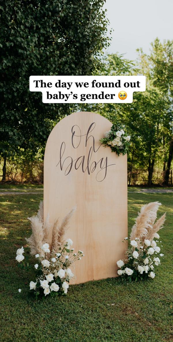 Post by mrs.sofiawatson