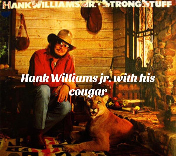 Post by kourtneyyywithak