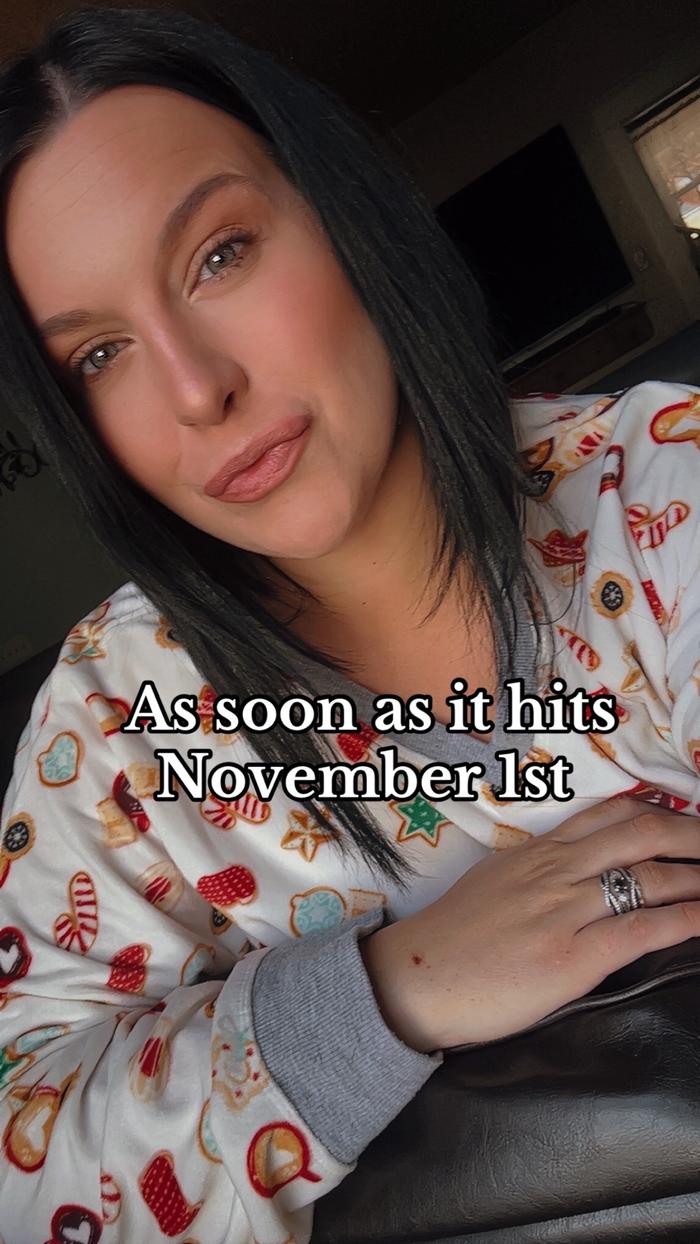 Post by shaylatalerico