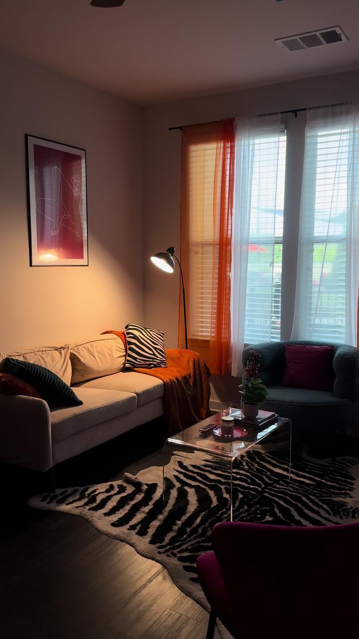 Post by nailahkirsten