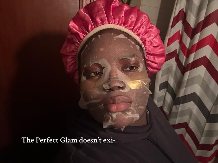 Post by cierraalashaa