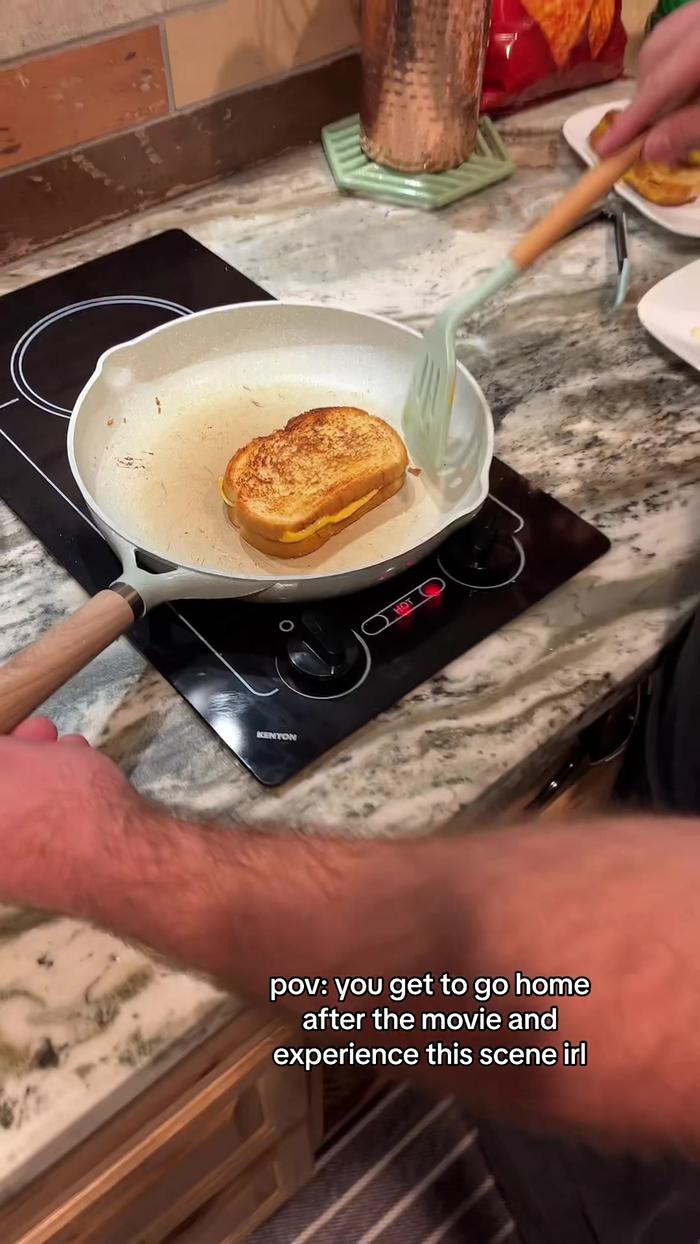 Post by cherishnickole