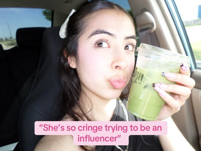 Post by areyoureadingamagazine