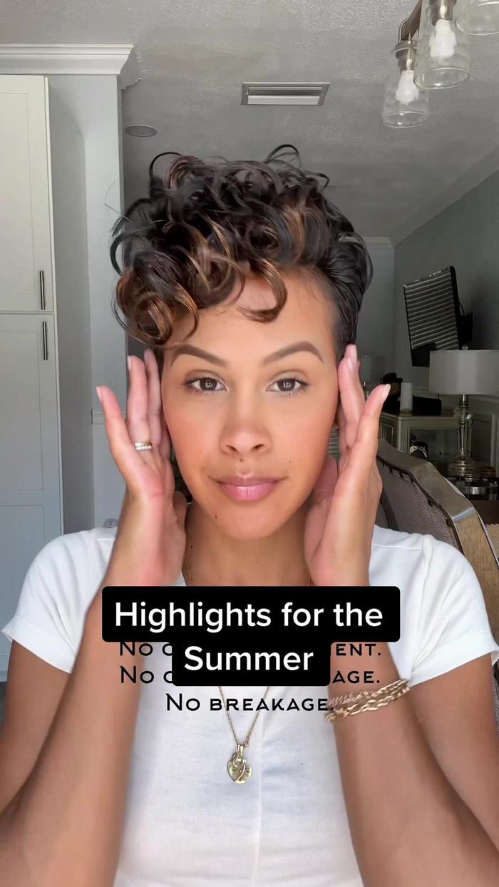 Post by justlikejackies