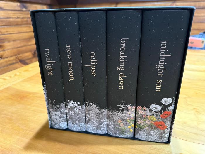 Post by plinko8plinco