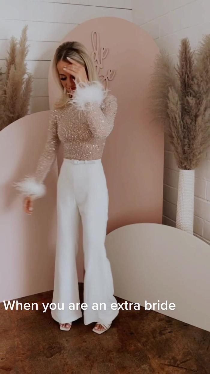 Post by paytonraejustice