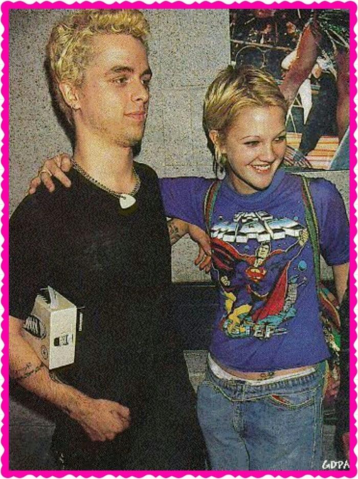 Post by beekingaesthete